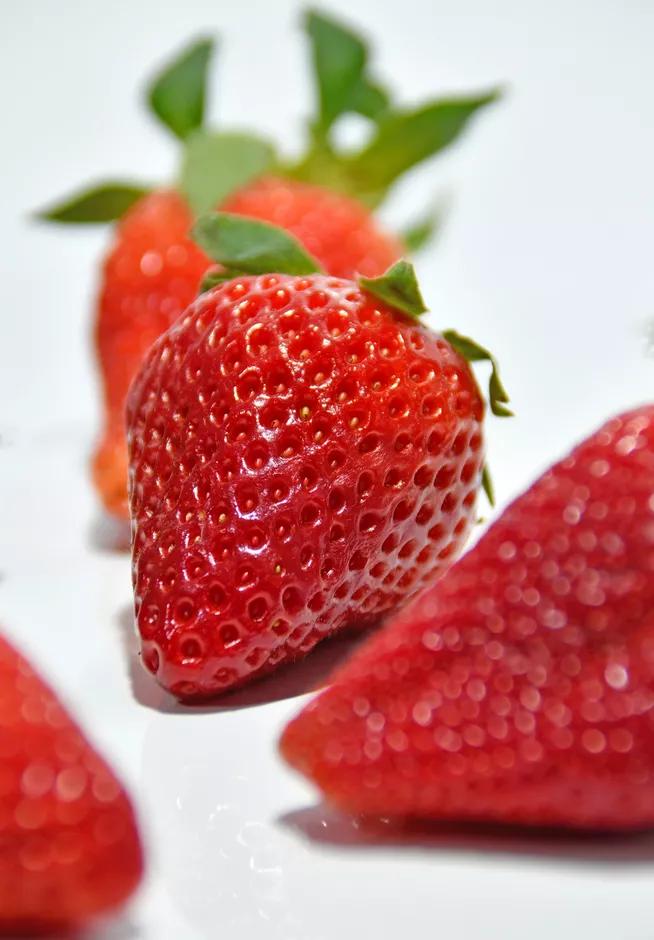 Seba baruja tweet media