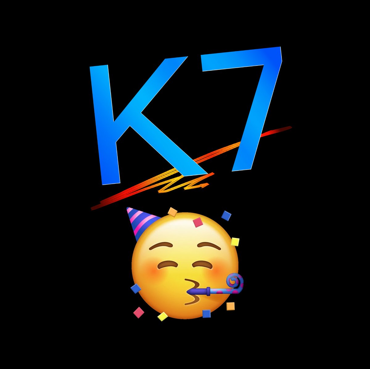 k7radiok7's tweet image. ▶️ linktr.ee/k7premier  📻 ⚡️ 🔊   #radio #radiomusic #webradio #music #sound #audio #hit #pop #rock #electro #urban #rap #dance #world #eclectic #80s #90s #collection #nonstop #playlist #listen #live #play #hd #dj #hifi #stream #streaming #new