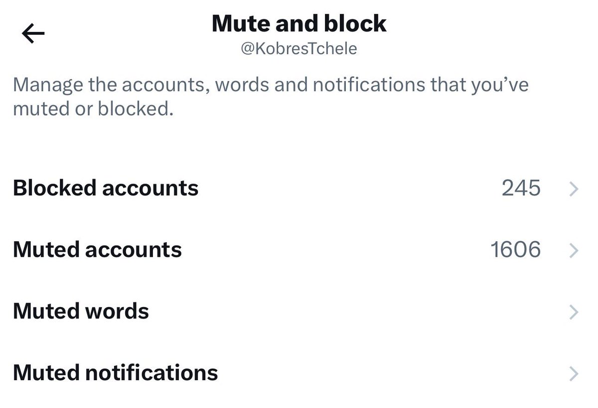 Aristide Penda Kehou tweet media