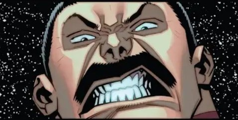 EVIL Rufo🔑🌙 tweet media