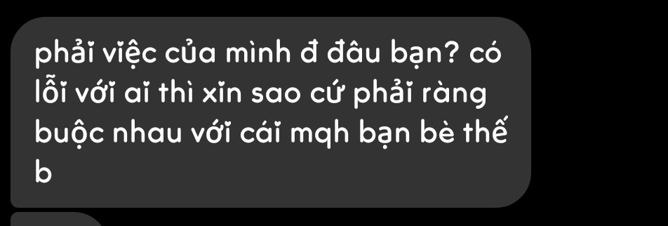 hoa trong gương tweet media