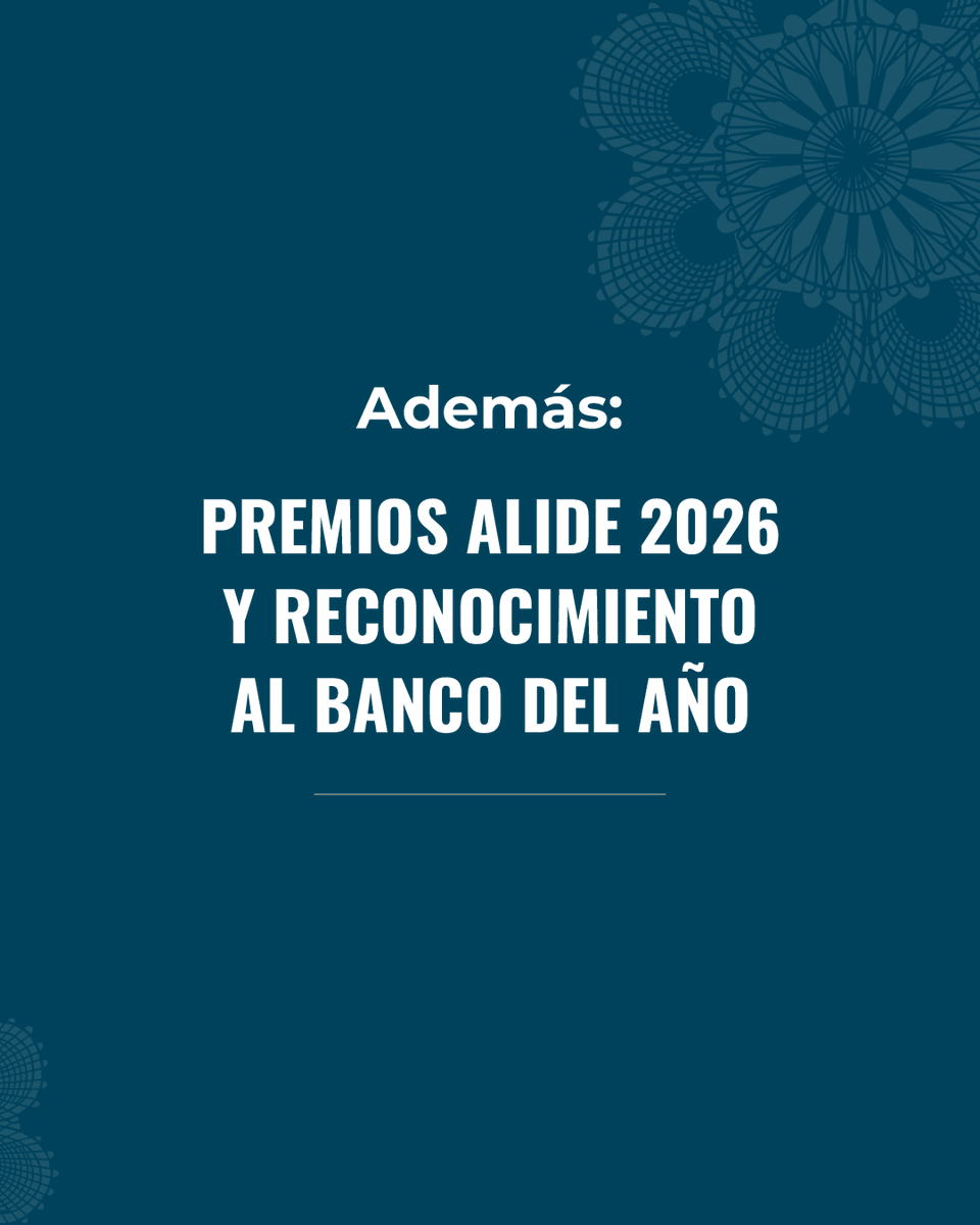 BNF - Oficial tweet media