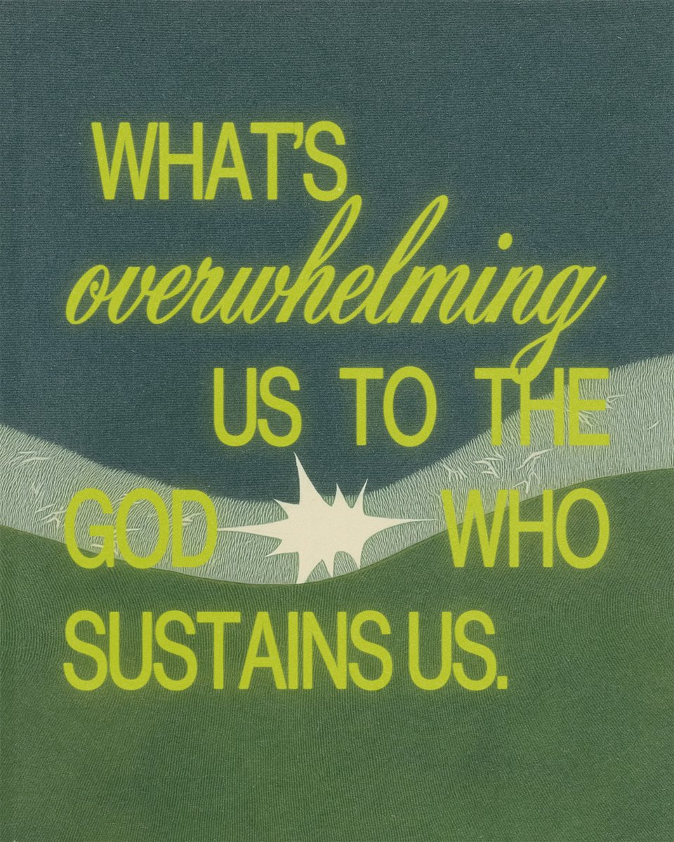 High Praises Church tweet media