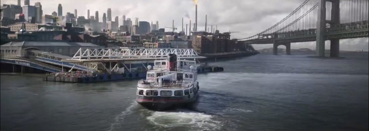 Pop Base tweet media