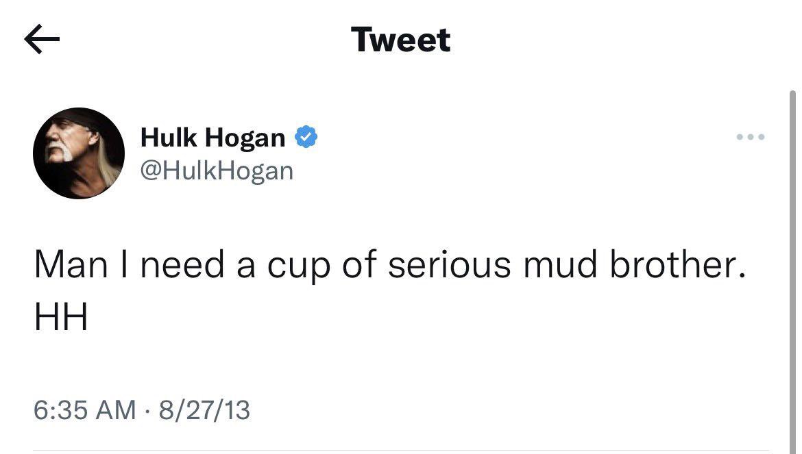 dani kiyoko 🙄🔥💋💊🤮💕🎶🤬 tweet media