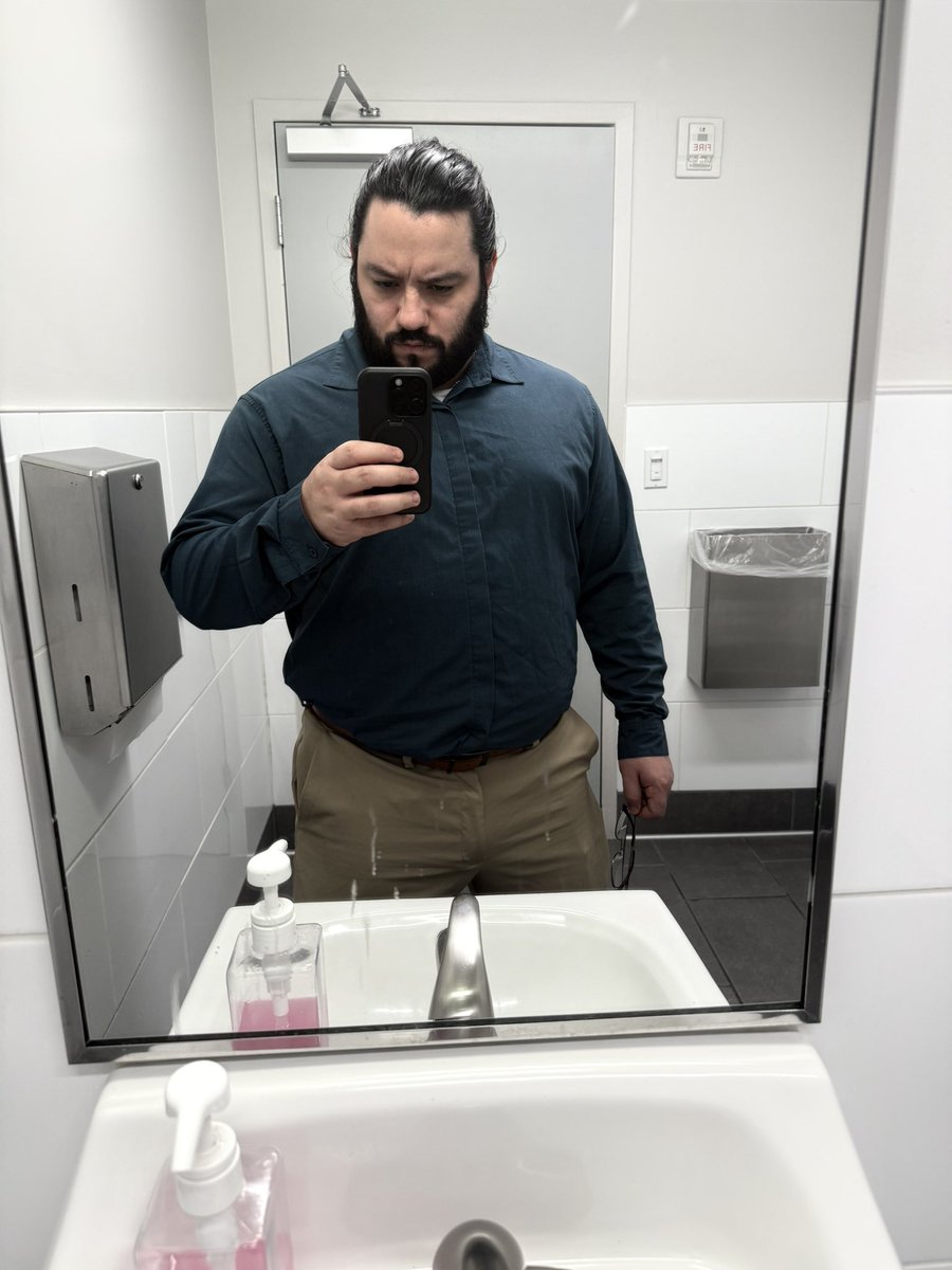 Phat Dad (@phatdadplays) / Posts / X