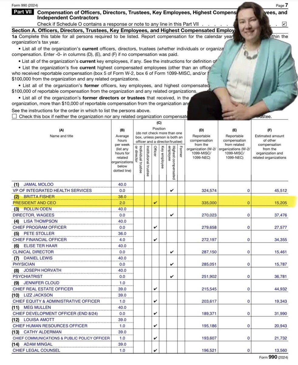 Do Better Denver tweet media