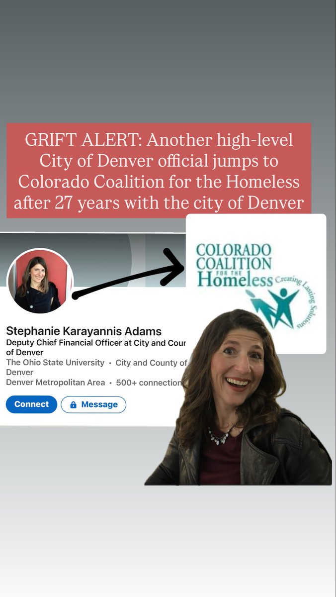Do Better Denver tweet media