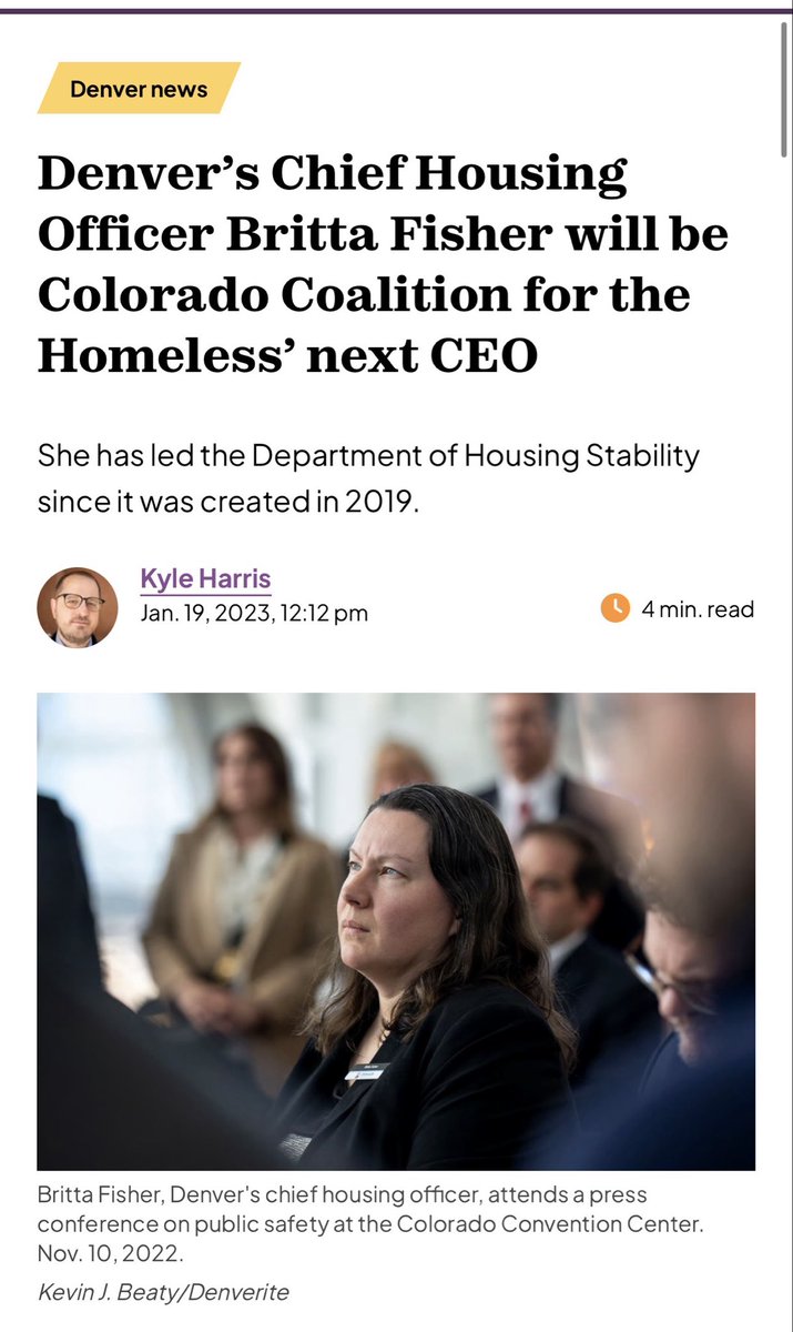 Do Better Denver tweet media