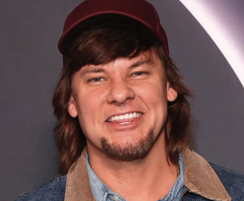 𝐓𝐡𝐞 𝐀𝐫𝐭 𝐨𝐟 𝐏𝐮𝐫𝐩𝐨𝐬𝐞 🇺🇸 tweet media