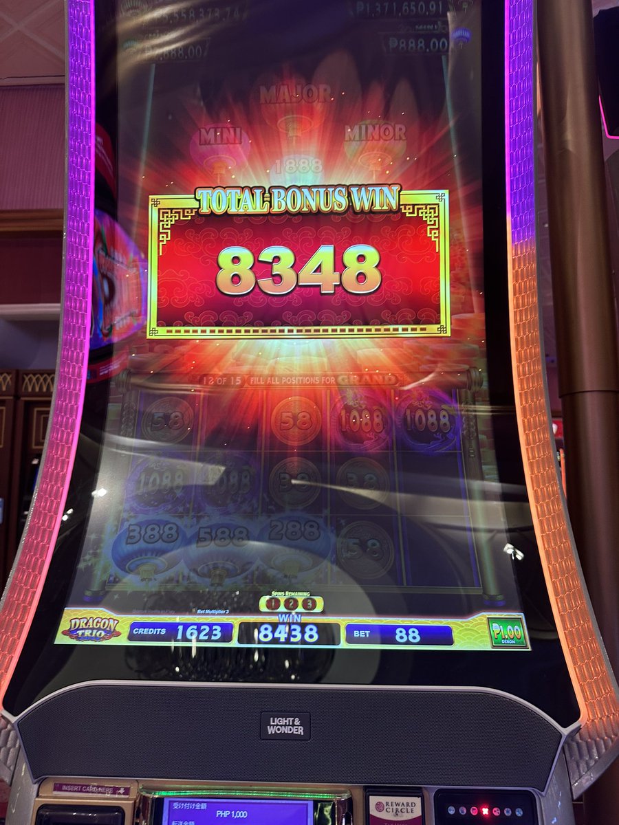 ときさだ tweet media