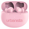 whatsyourtech's tweet image. Your daily #soundtrack deserves an #upgrade 
We’re giving away Urbanista True Wireless #Earbuds — sleek, powerful, and made for #life on the go. #musiclovers #mothersday #techgift #techforgood whatsyourtech.ca/win-urbanista-…