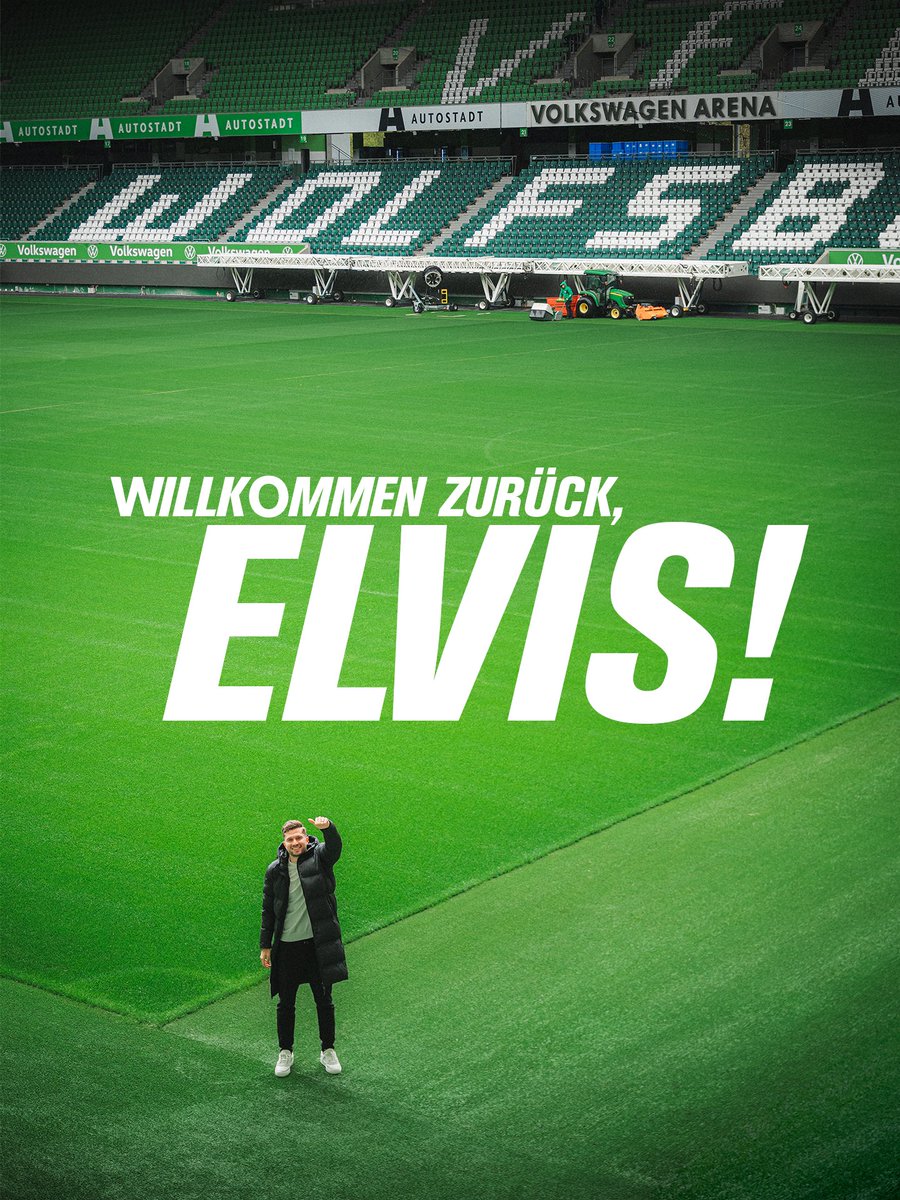 todofichajes24's tweet image. #Fichaje | Wolfsburgo. El @VfL_Wolfsburg recupera a un viejo conocido

vfl-wolfsburg.de/newsdetails/ne…