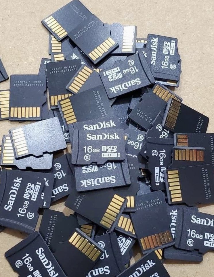 𝔼𝕤𝕞𝕒𝕣𝕥😎 tweet media