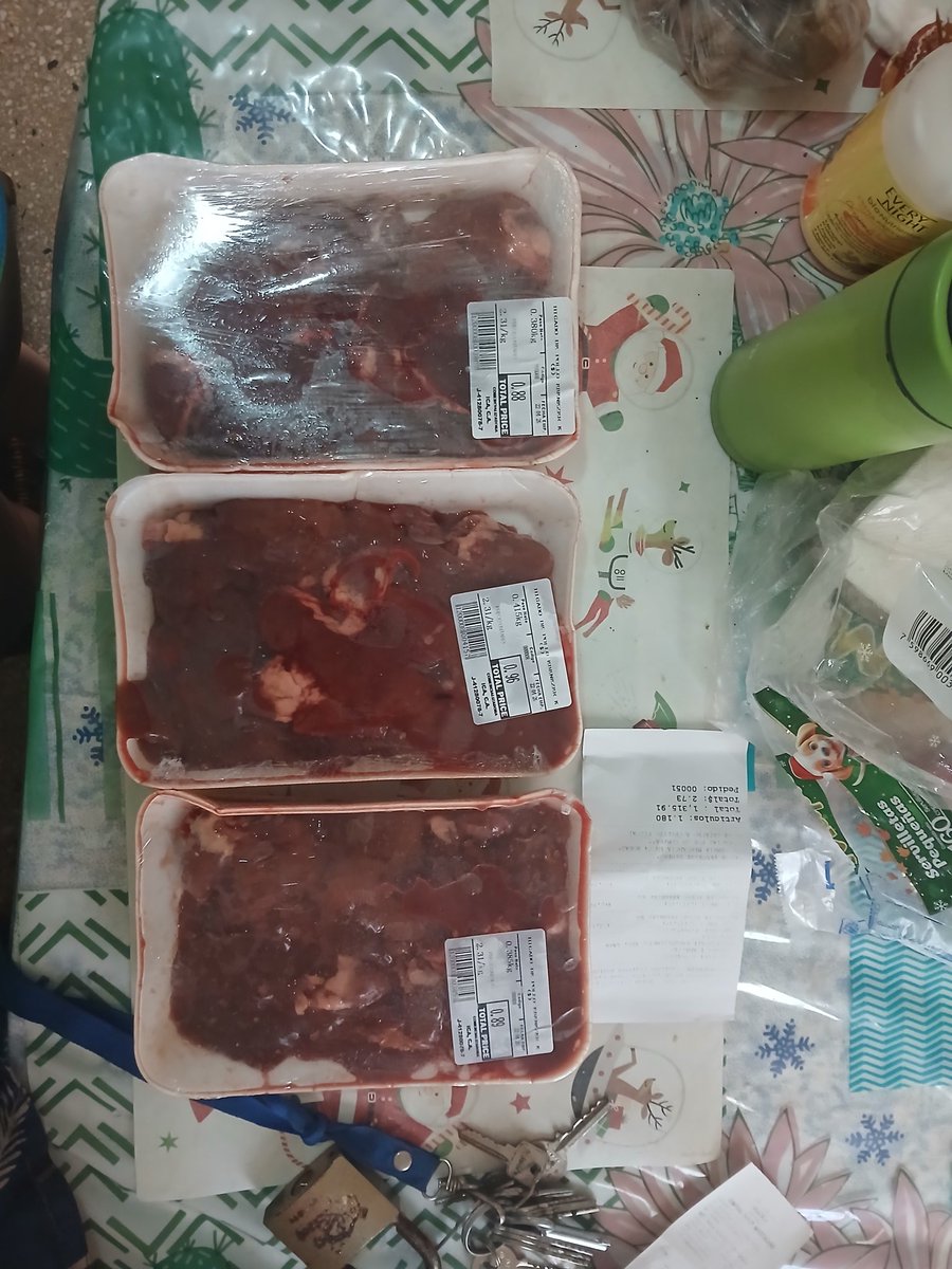 K. Smarzek tweet media