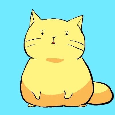 Janice Marie | Sound Designer Open For Work tweet media