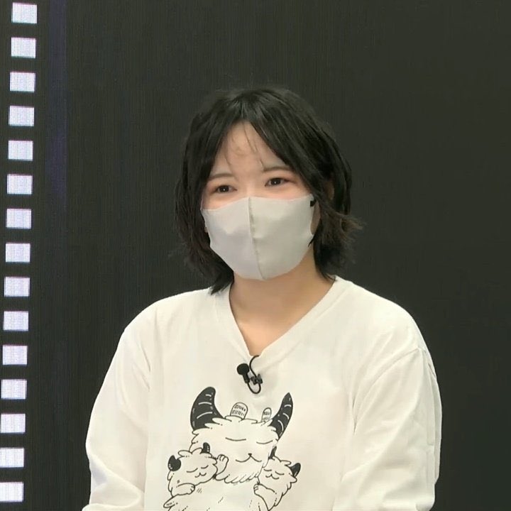 Janice Marie | Sound Designer Open For Work tweet media