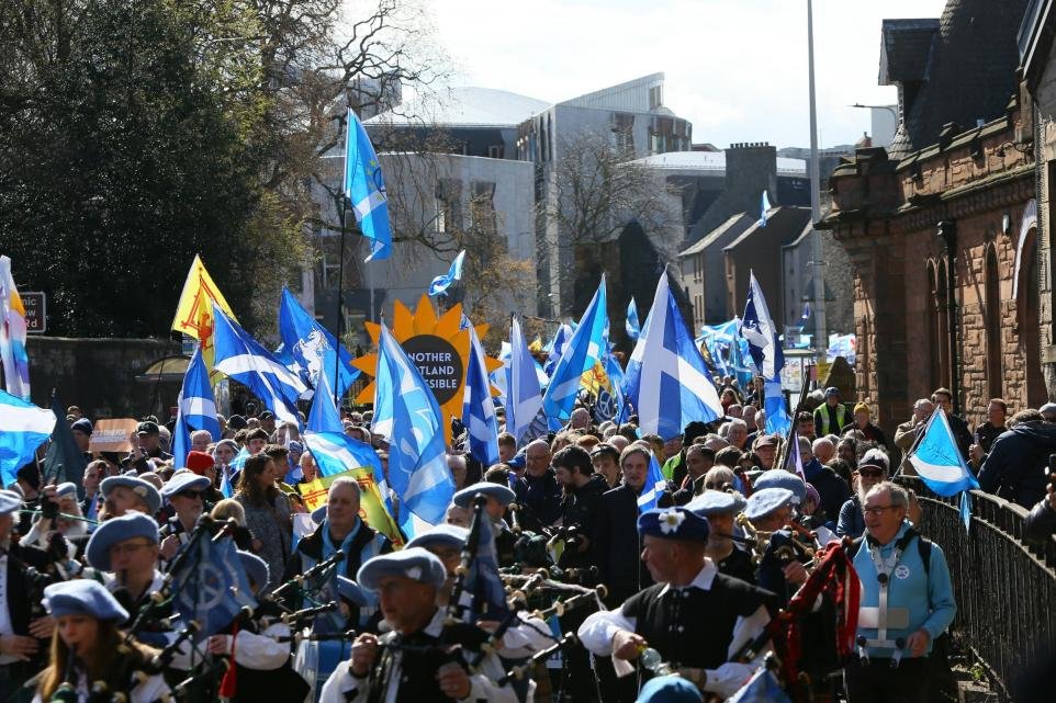 Grouse Beater tweet media