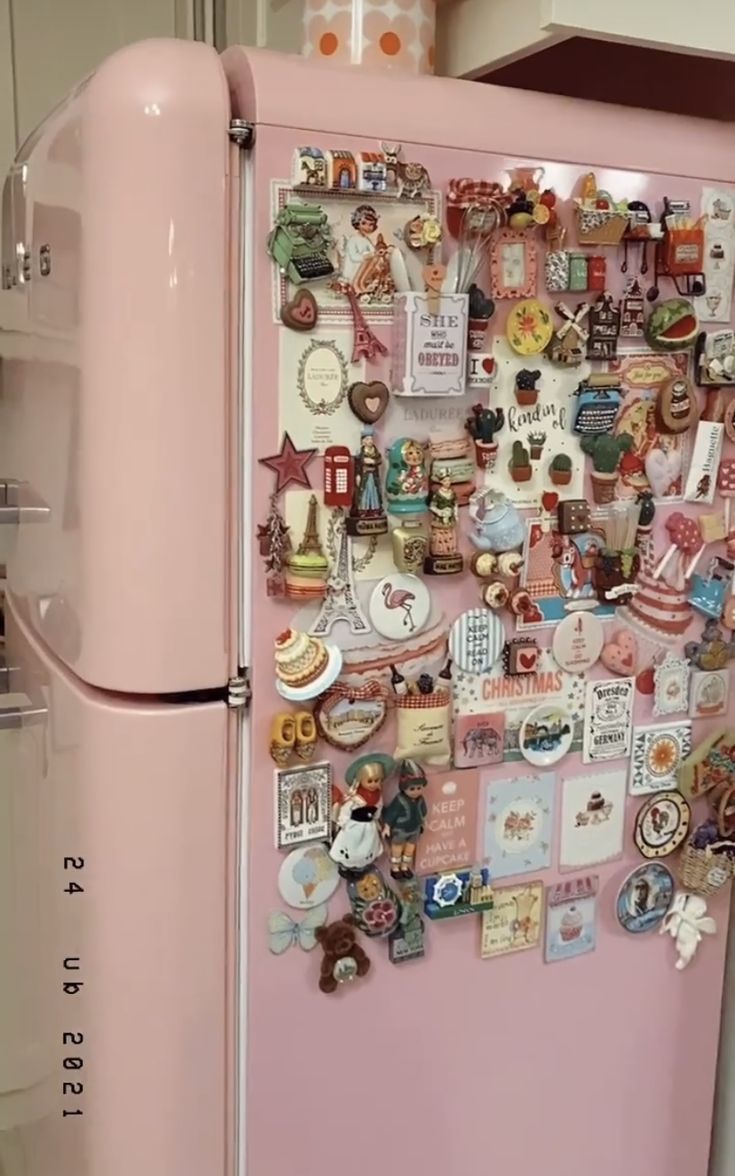 ³³rebzzi⁸¹ tweet media