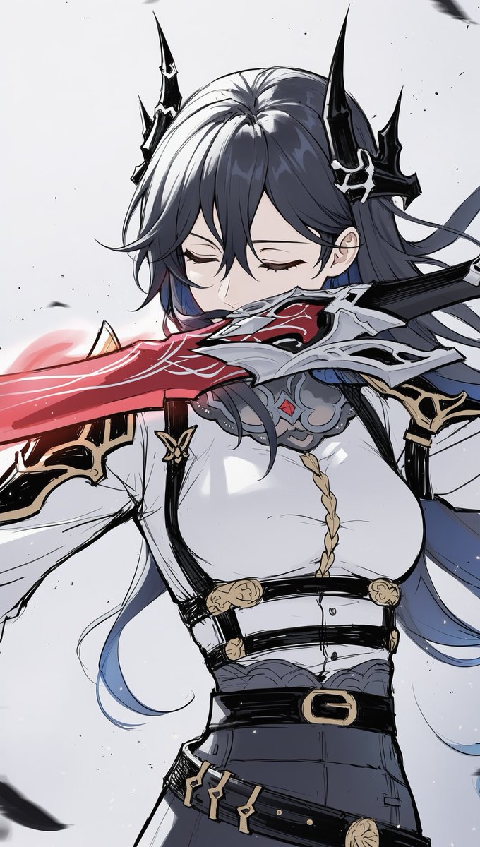 محمد tweet media