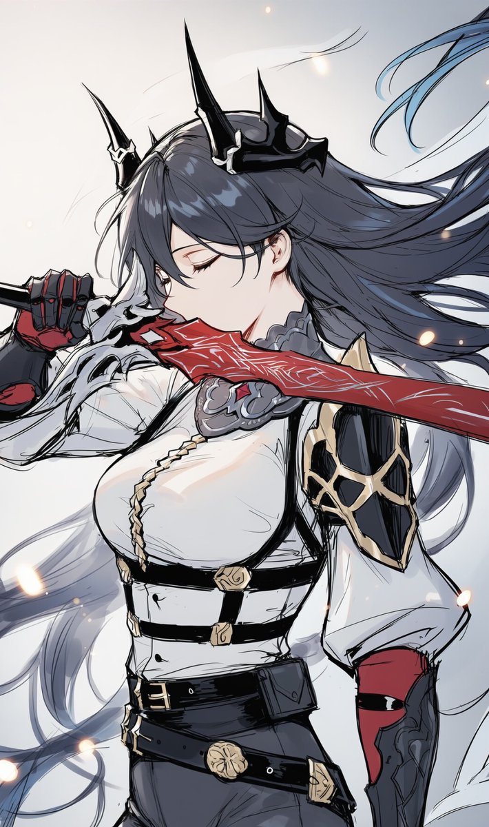 محمد tweet media