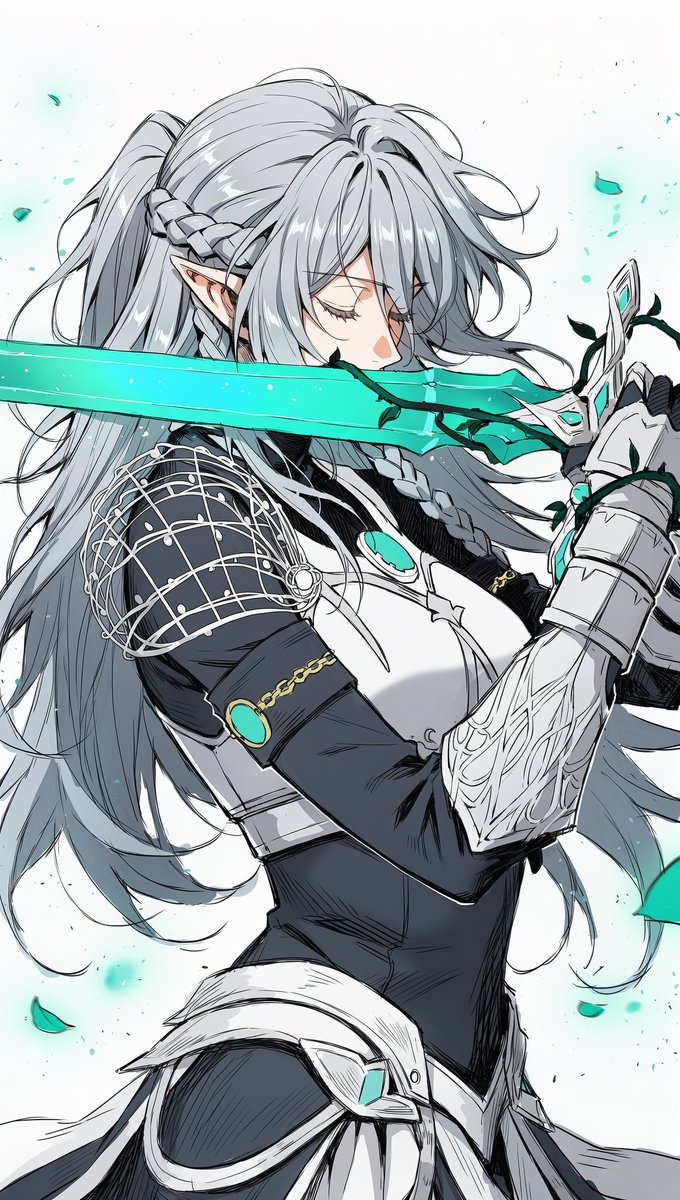 محمد tweet media