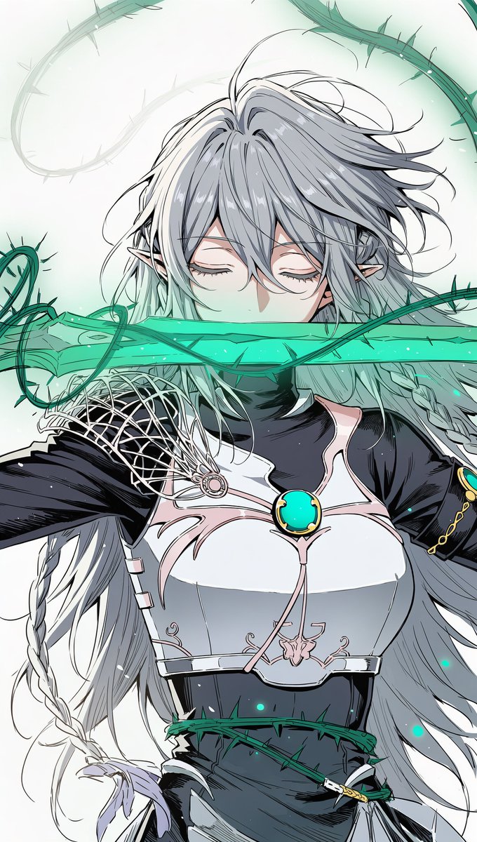 محمد tweet media