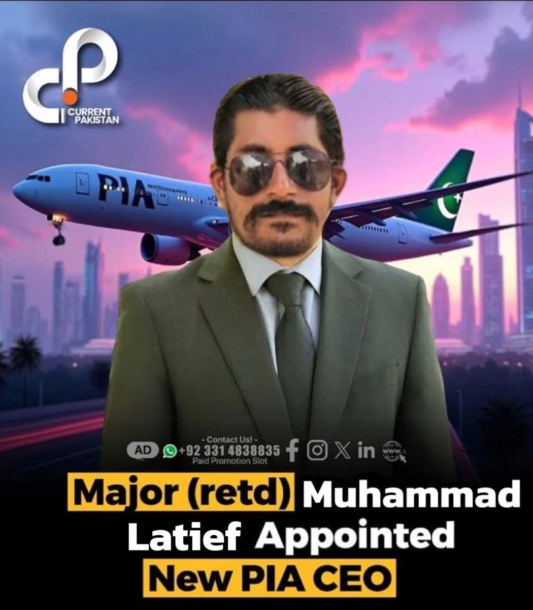 MAHMOODبھائیE tweet media