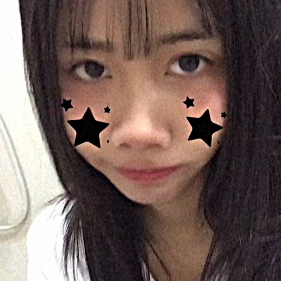 ✩‧₊ ม๋าเขือเทศสีแดง 🍅 ₊˚ tweet media