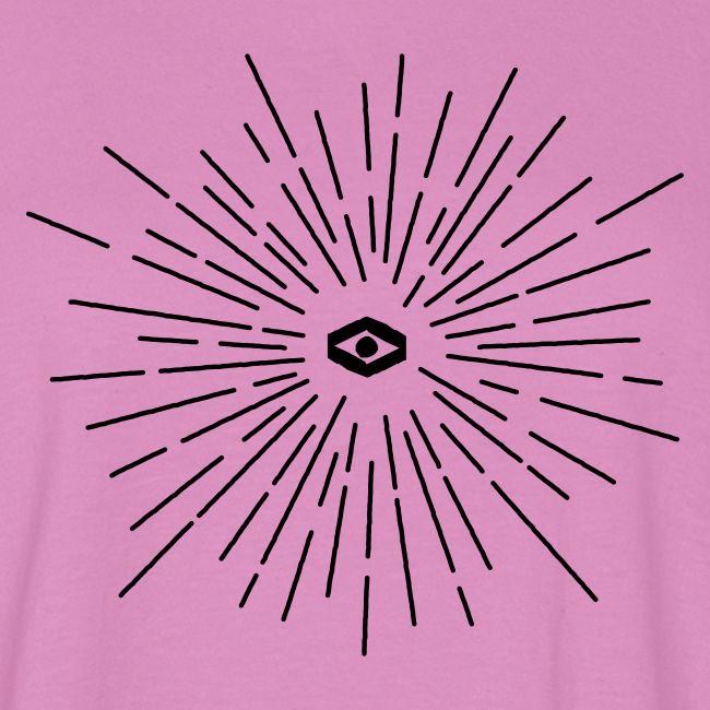 DatRuimZien's tweet image. Dat is toch nice! Zie link in de bio. #freshgear #zwolle #tshirtdesign #zwollywood #zwollemijnstad