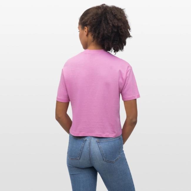 DatRuimZien's tweet image. Dat is toch nice! Zie link in de bio. #freshgear #zwolle #tshirtdesign #zwollywood #zwollemijnstad