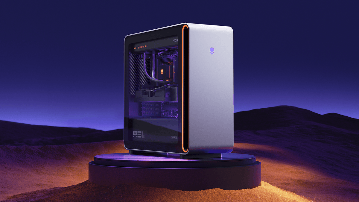 AMD Gaming tweet media