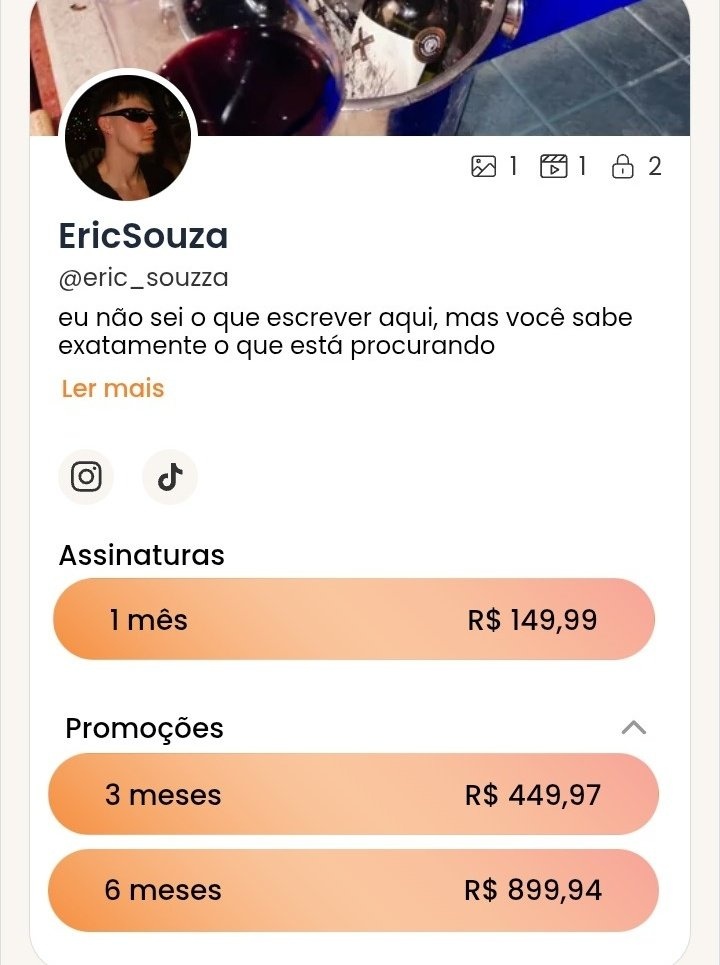 jadecomjota tweet media