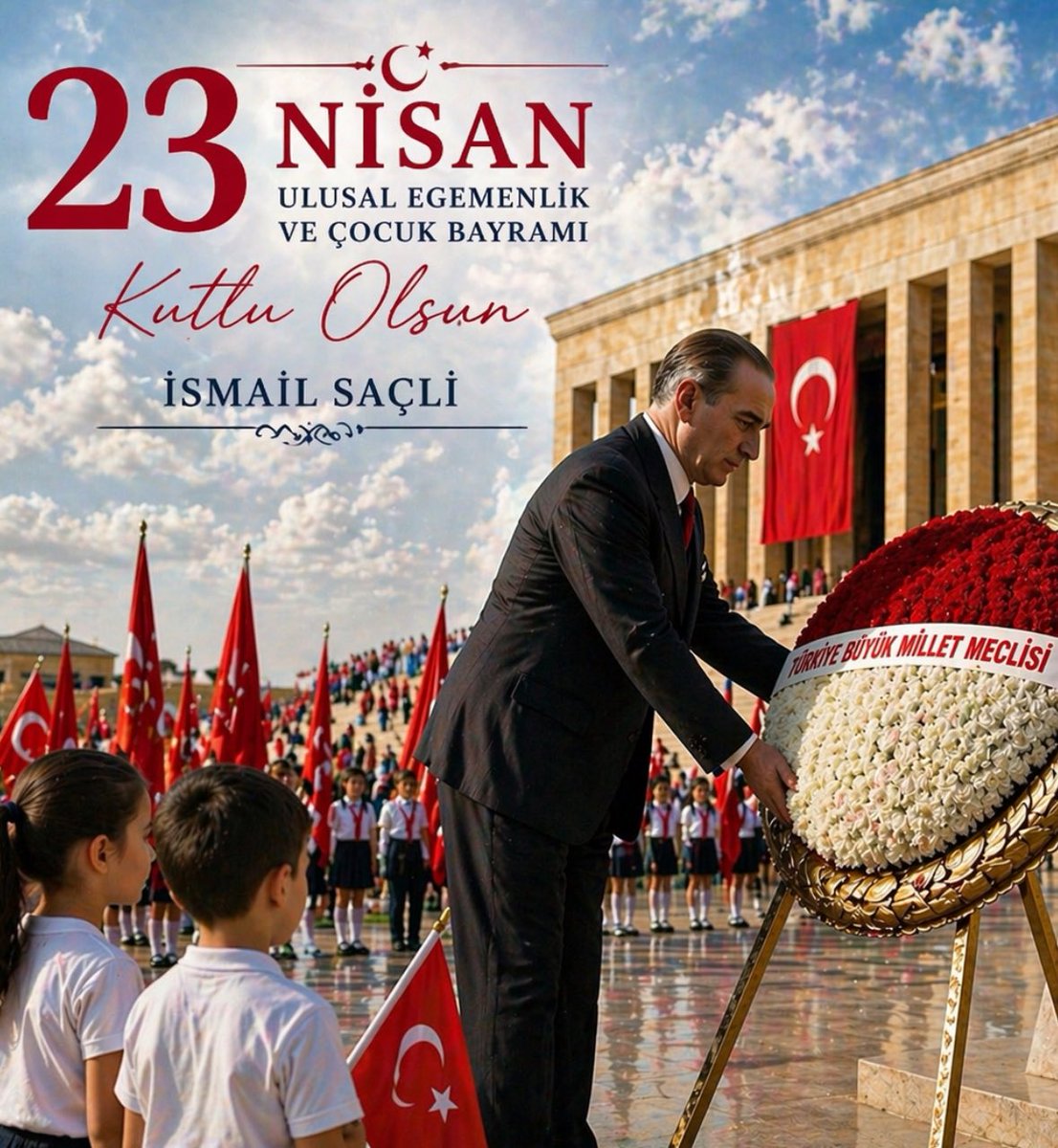 ismailsaclii's tweet photo. https://t.co/WU5mXDyw8v