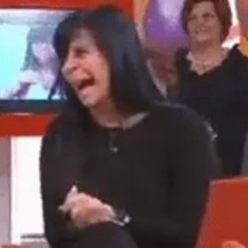 jadecomjota tweet media