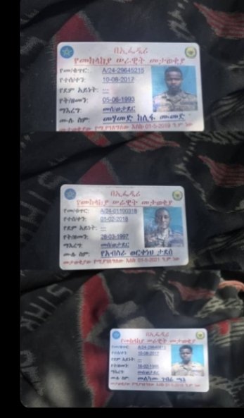 ♡እቴጌ♡👑🦅 tweet media