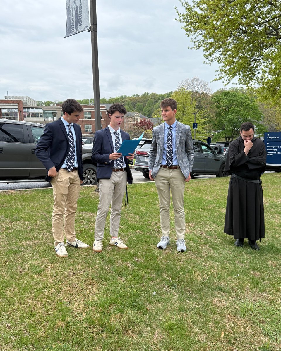 Malvern Prep tweet media