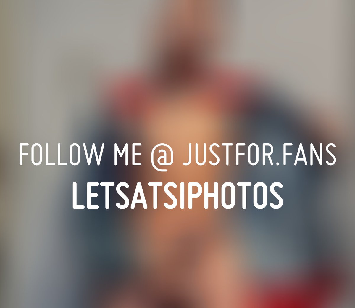 Letsatsi Photography tweet media