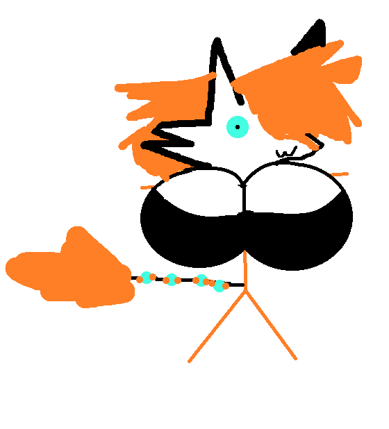 NylaB0nes🔜 FWA 2026 tweet media