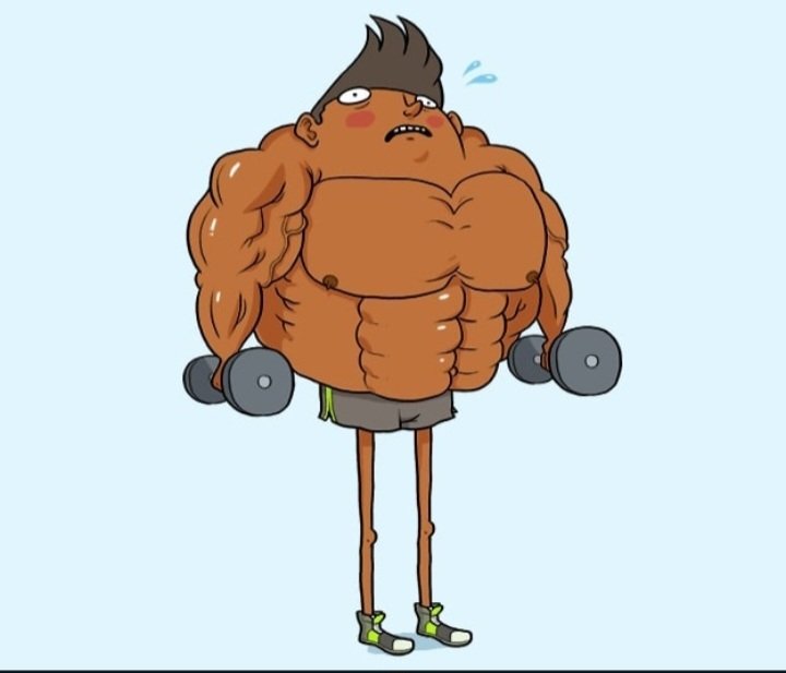 Isaac.BFR⭐🔥 and RMA🤍👑 tweet media