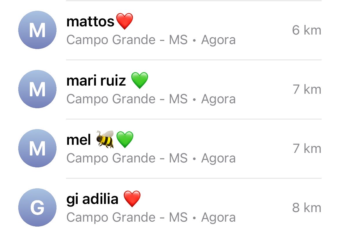 eu gosto assim de diretora maluca 👏🏻