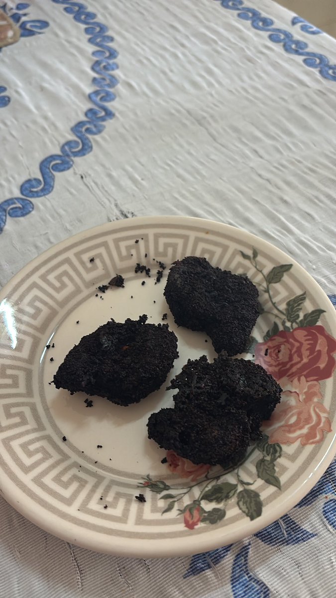 seungmin prexecudo tweet media