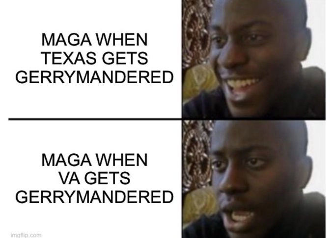 𝙐𝙧𝙁𝙖𝙫𝙁𝙪𝙯𝙯𝙮 tweet media