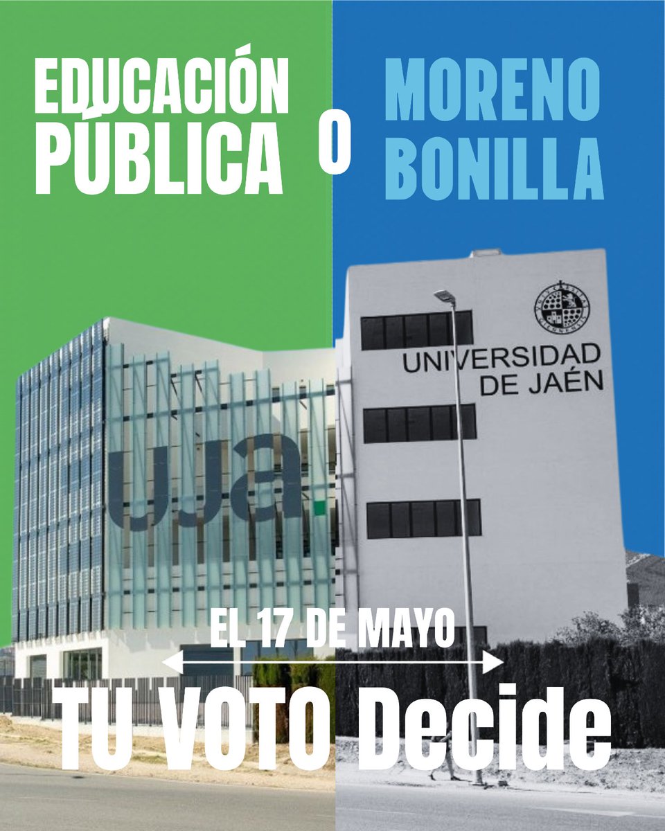 PSOE Jaén tweet media