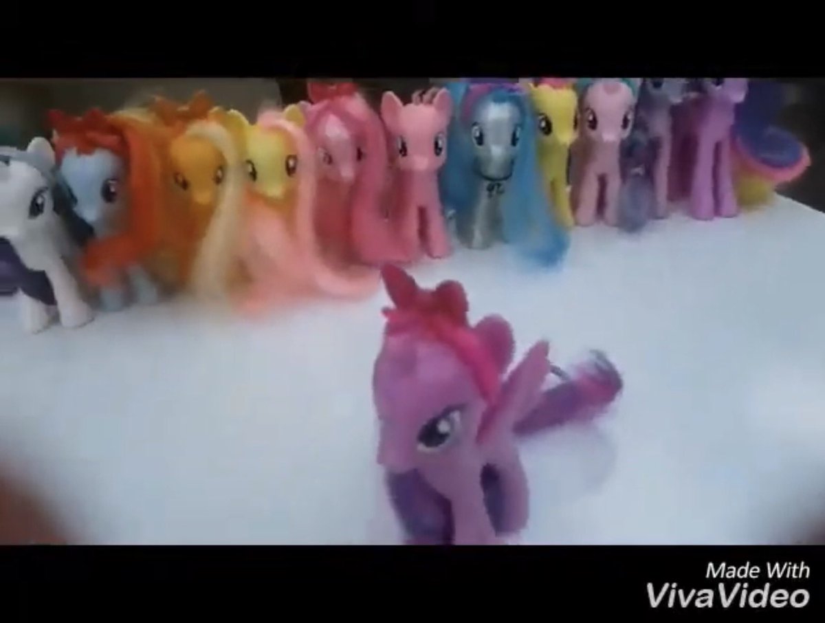 ACHEI VIDEO TIREI PRINT OLHA ISSO AI QUE ÓDIO QUERIA MINHAS CRIAS DE VOLTA 😢😢😢😢
