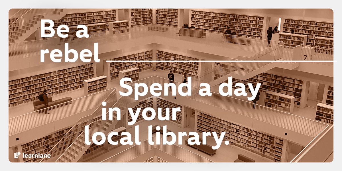 MyFonts tweet media