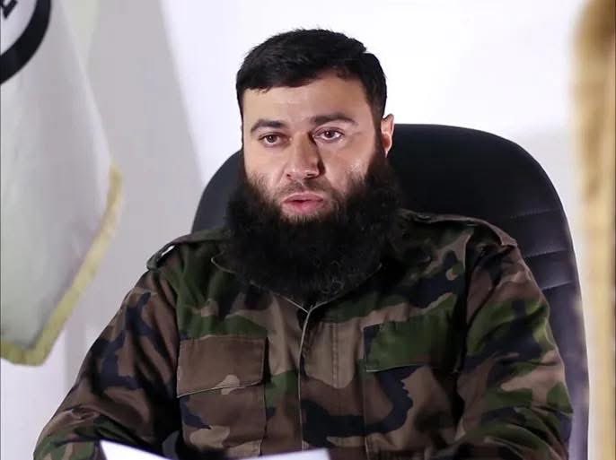 Hasan shasho | حسن شاشو tweet media