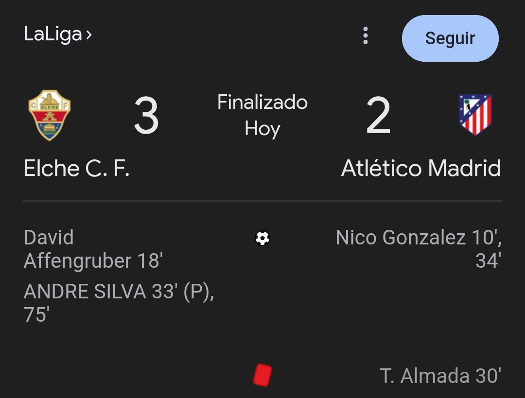 San Marino Fútbol 🇸🇲 tweet media