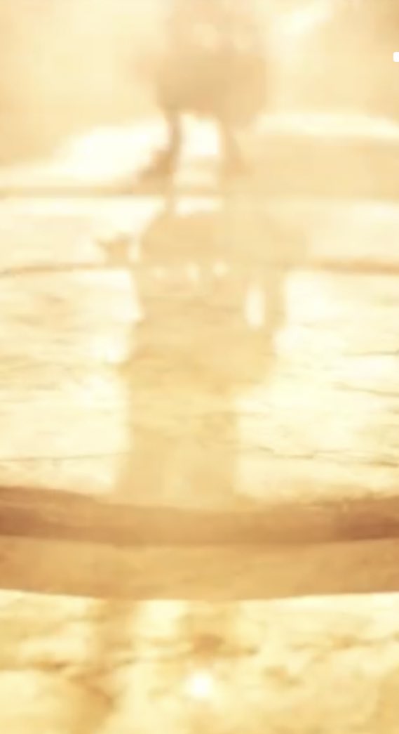 Tea 🍵【lucid ☁️】POKOPIA PILLED tweet media