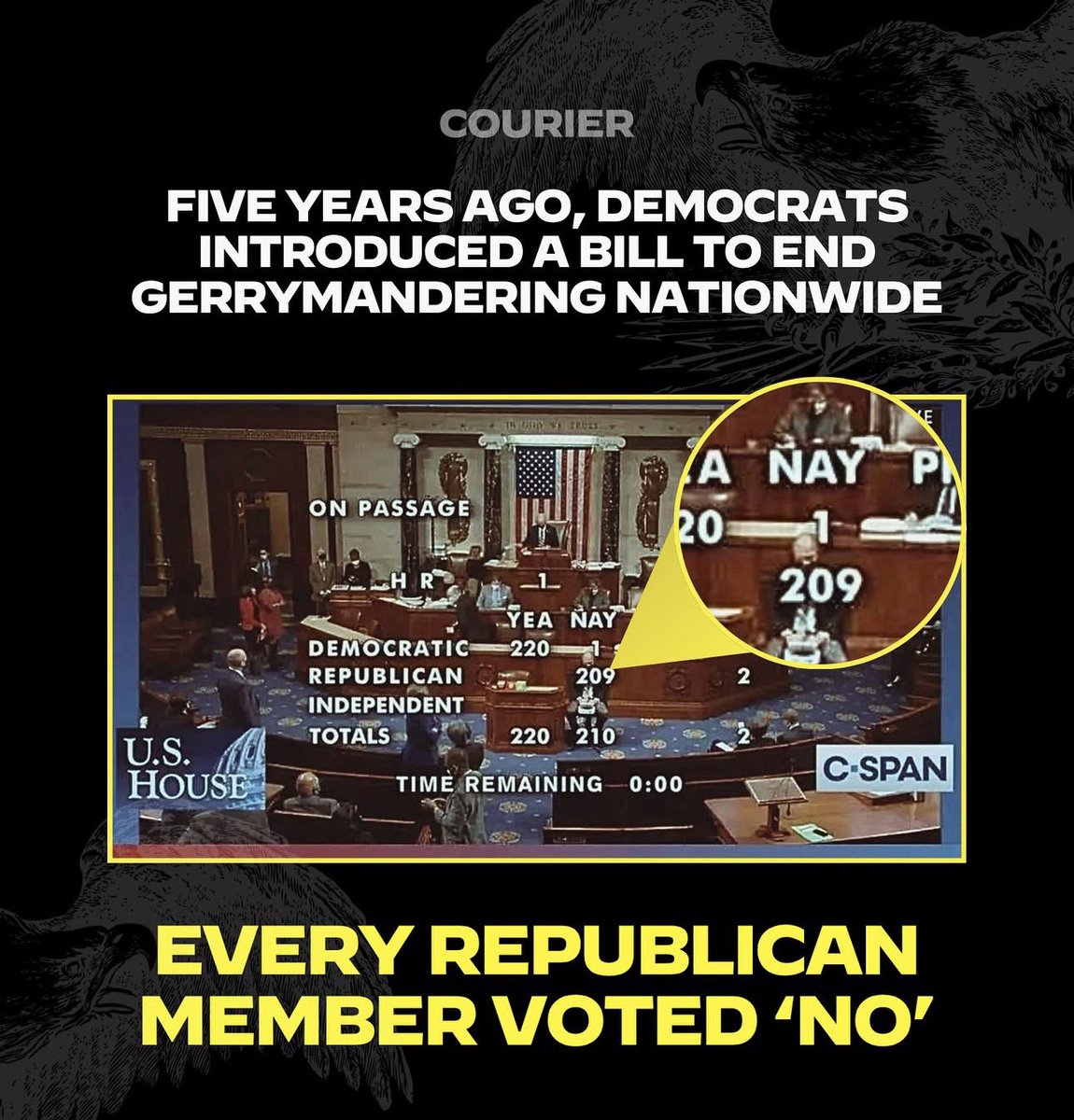 foxtrotdeltatango tweet media